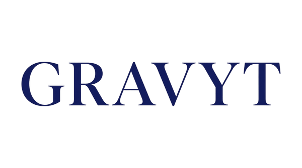 Gravyt